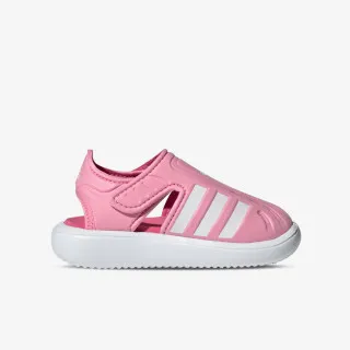 adidas Sportswear 