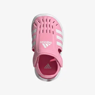 adidas Sportswear 