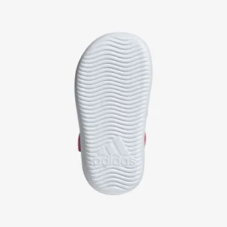 adidas Sportswear 