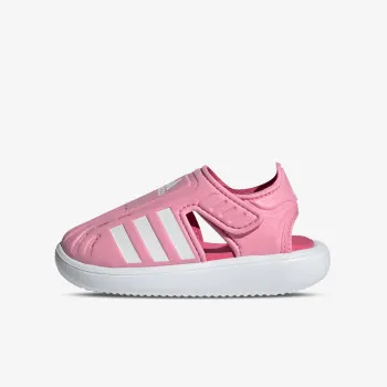 adidas Sandale Water 