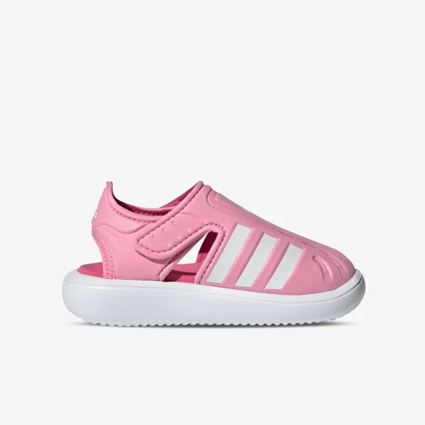 adidas Sandale Water 