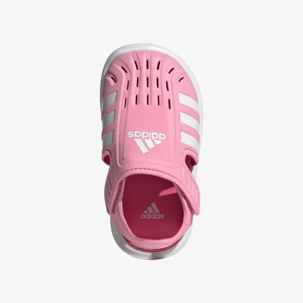 adidas Sandale Water 