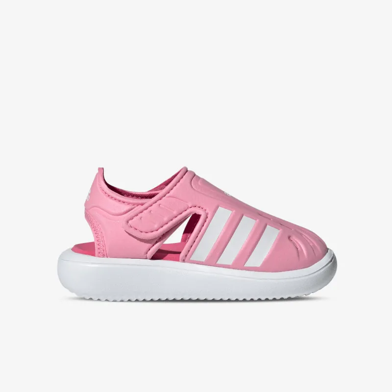 adidas Sportswear 