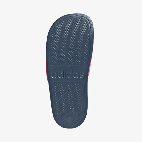 adidas Natikače Adilette 