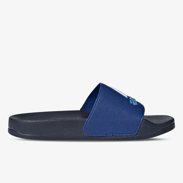 adidas Natikače Adilette 