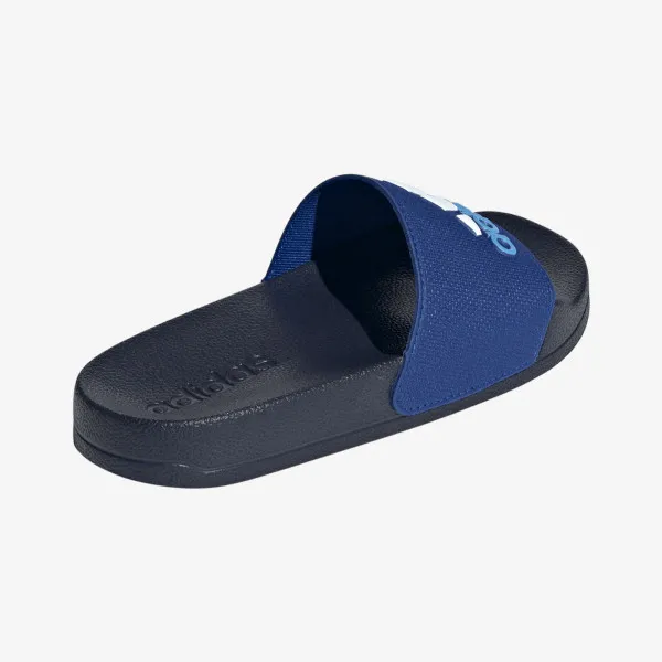 adidas Natikače Adilette 