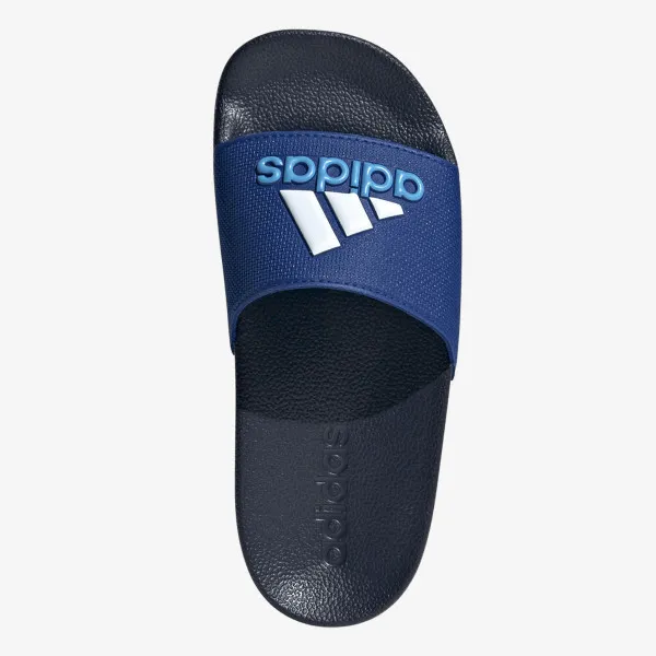 adidas Natikače Adilette 