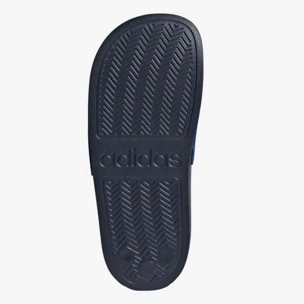 adidas Natikače Adilette 