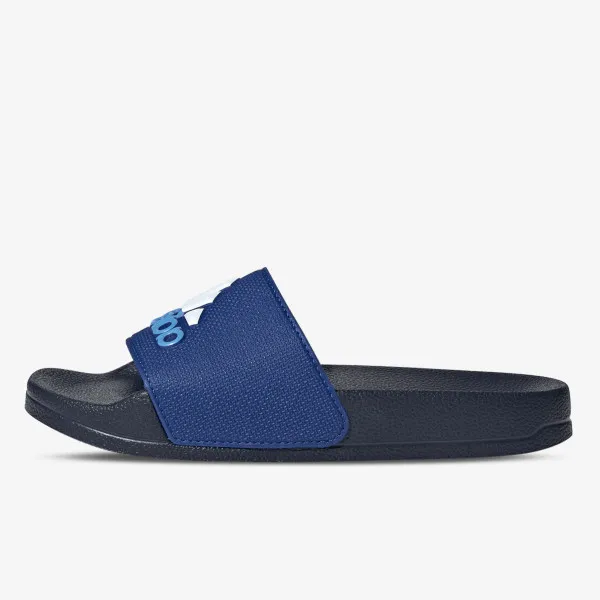 adidas Natikače Adilette 