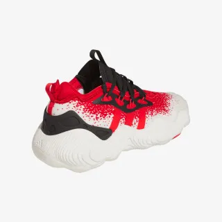 adidas Trae Young 3 