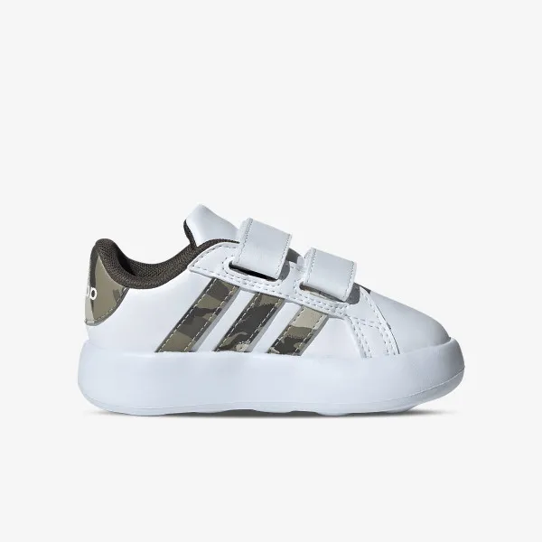 adidas Tenisice GRAND COURT 2.0 CF I 