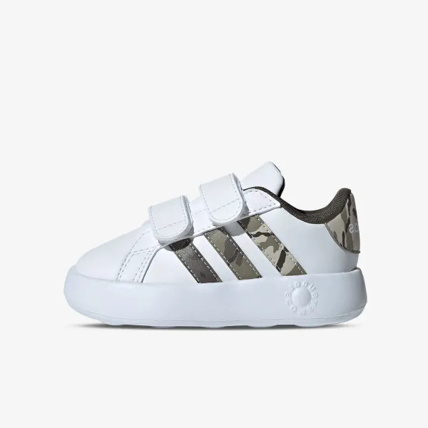 adidas Tenisice GRAND COURT 2.0 CF I 