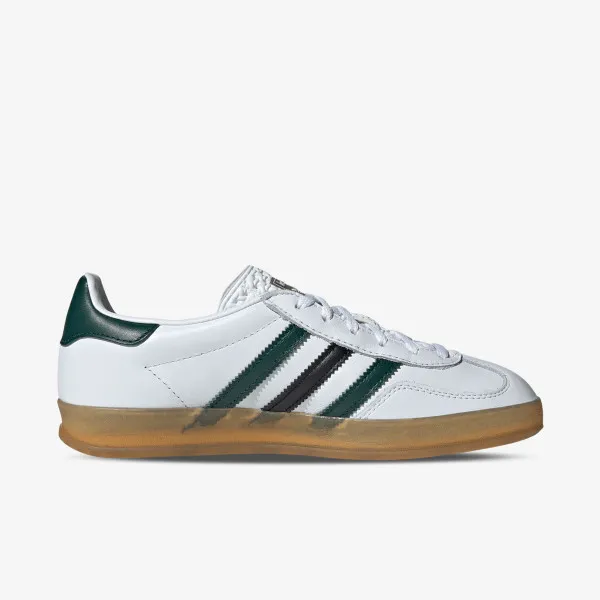 adidas GAZELLE INDOOR W 