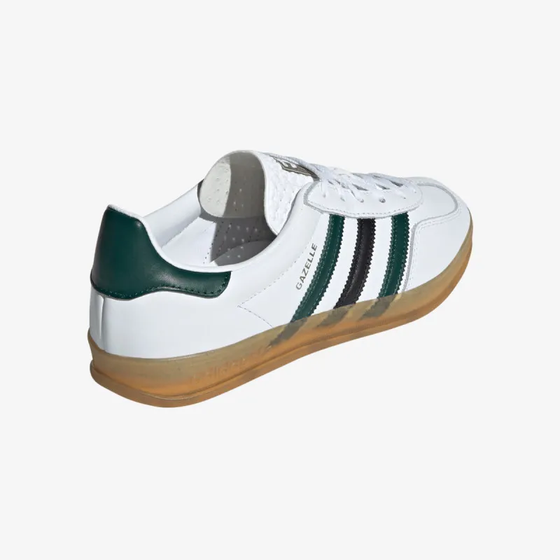 adidas GAZELLE INDOOR W 