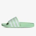 adidas Adilette 