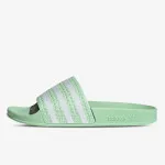 adidas ADILETTE W 