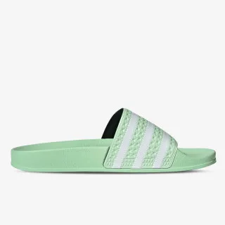 adidas Adilette 
