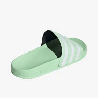 adidas Adilette 
