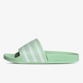 adidas Adilette 