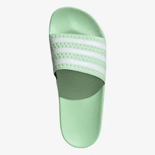 adidas Adilette 