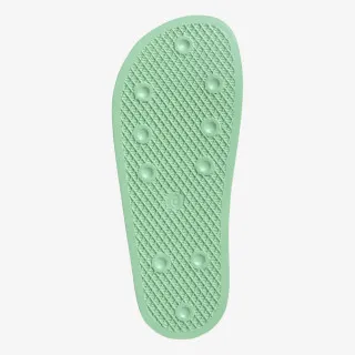 adidas Adilette 
