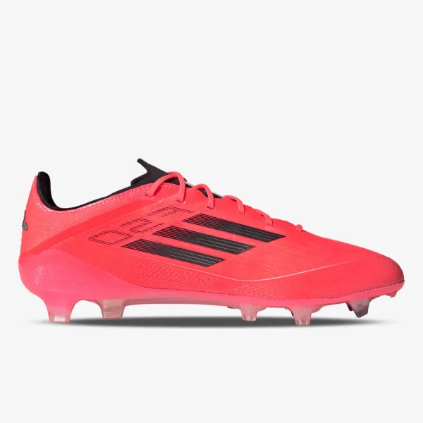 adidas F50 Elite 