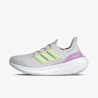 adidas ULTRABOOST LIGHT W