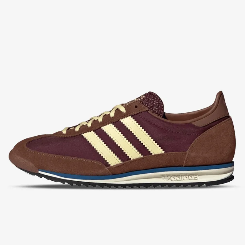 adidas SL 72 OG W 