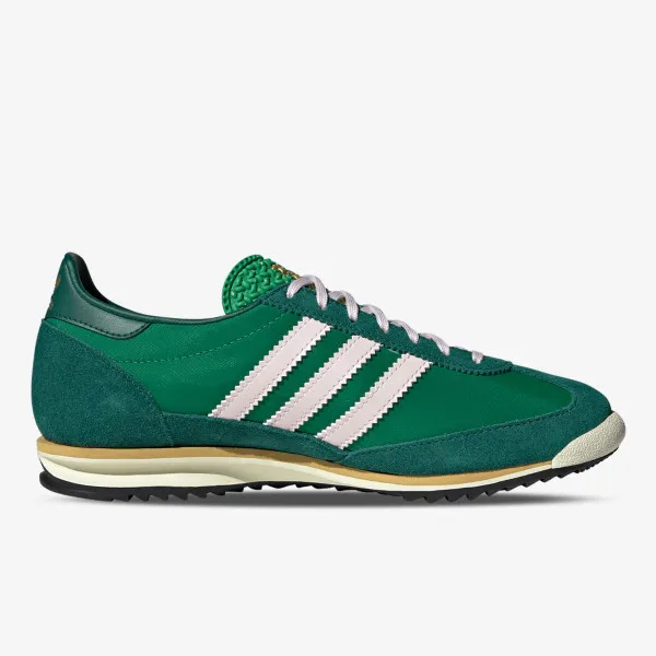 adidas SL 72 