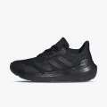 adidas Tensaur Run 3.0 J 