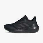 adidas Tensaur Run 3.0 J 