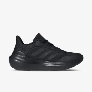 adidas Tensaur Run 3.0 J 