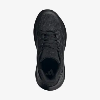 adidas Tensaur Run 3.0 J 