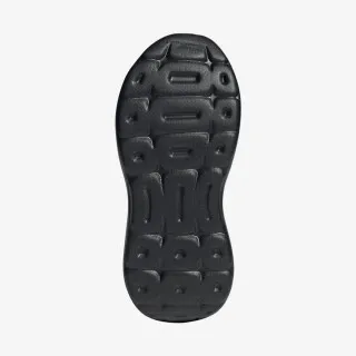 adidas Tensaur Run 3.0 J 