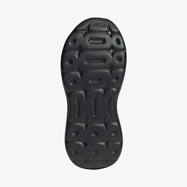 adidas Tensaur Run 3.0 J 