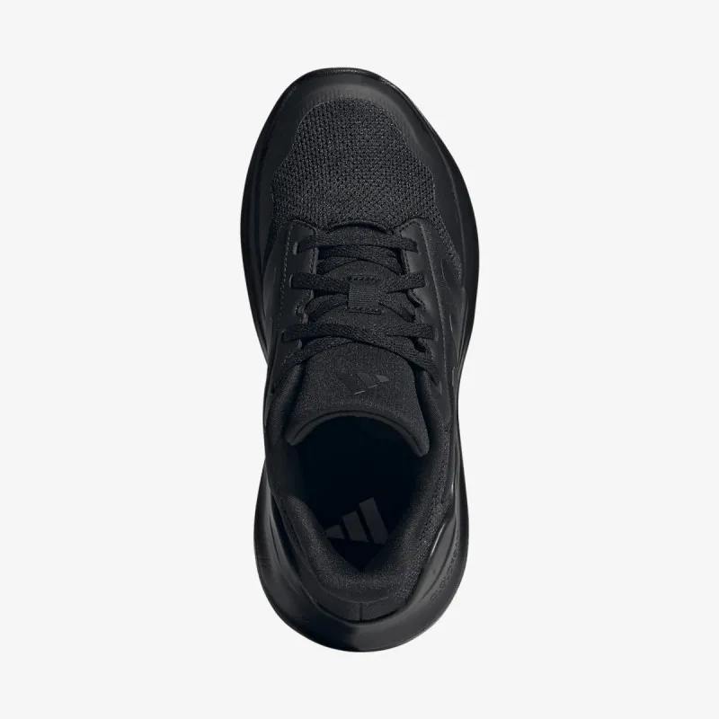 adidas Tensaur Run 3.0 J 