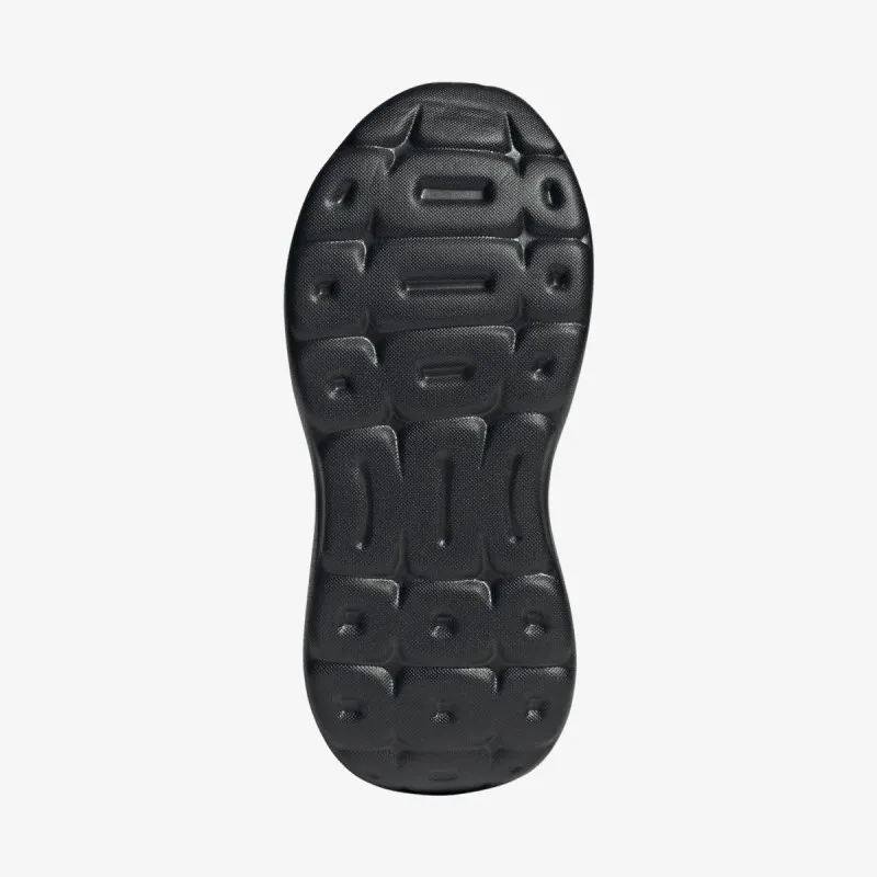 adidas Tensaur Run 3.0 J 