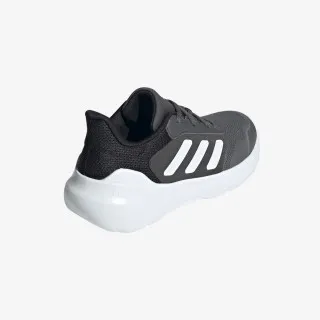 adidas Tensaur Run 3.0 