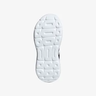 adidas Tensaur Run 3.0 