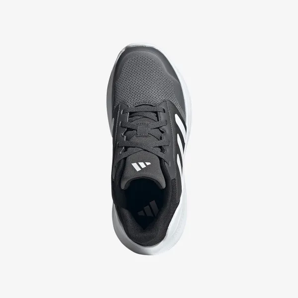 adidas Tensaur Run 3.0 