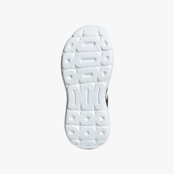adidas Tensaur Run 3.0 