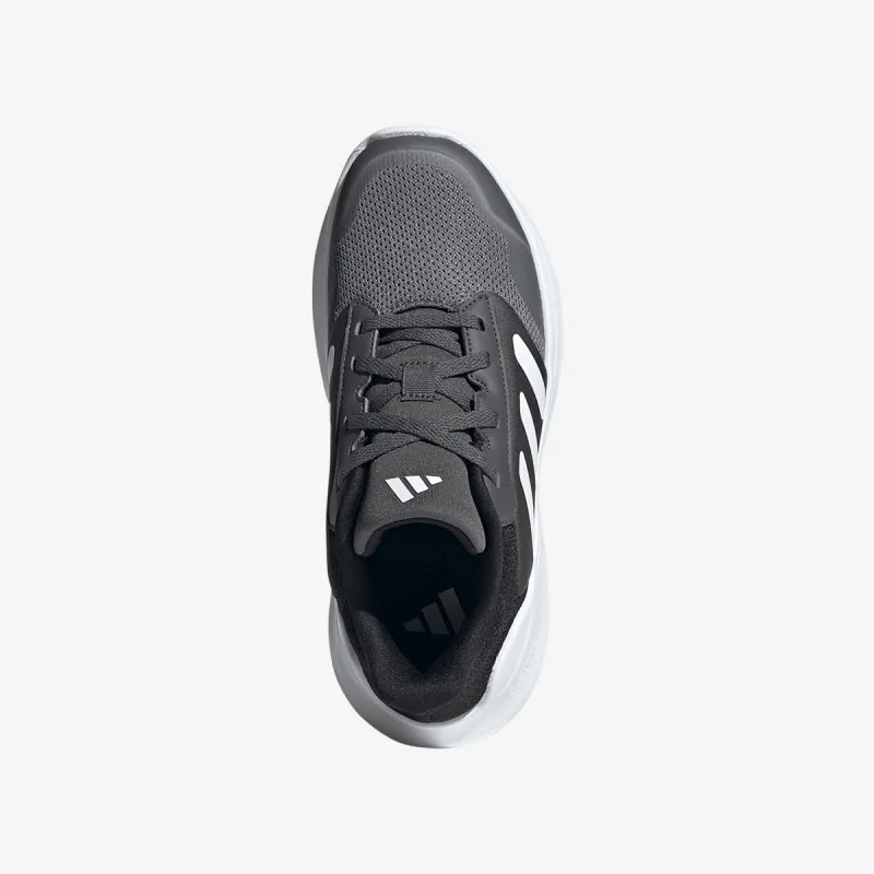 adidas Tensaur Run 3.0 