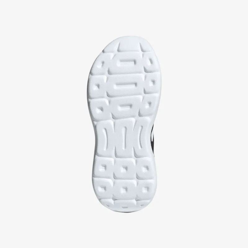 adidas Tensaur Run 3.0 