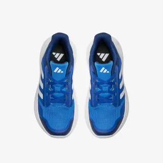 adidas Tensaur Run 3.0 J 