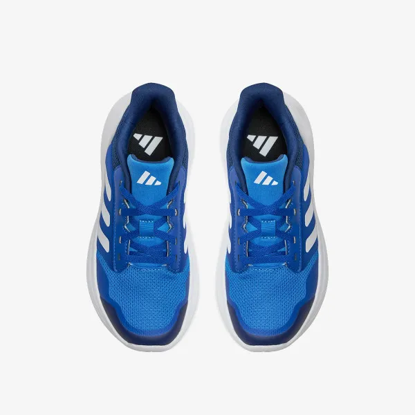 adidas Tensaur Run 3.0 J 