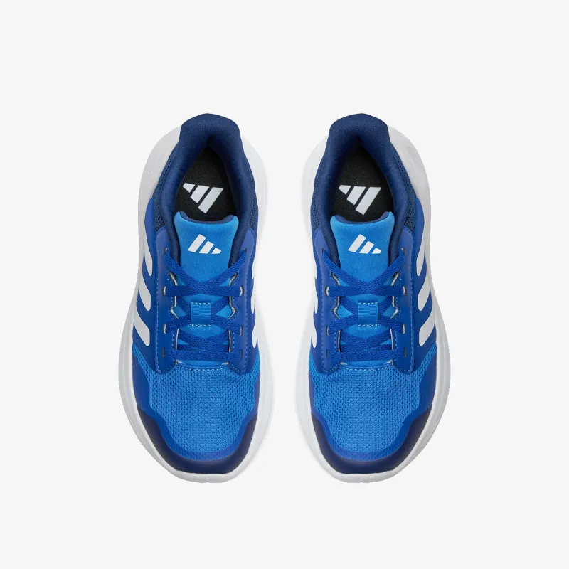 adidas Tensaur Run 3.0 J 