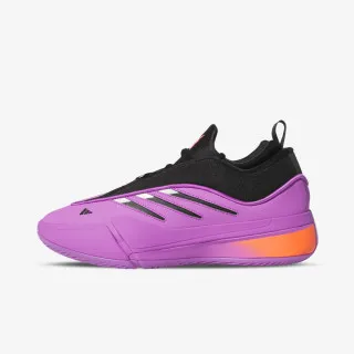 adidas Dame 9 