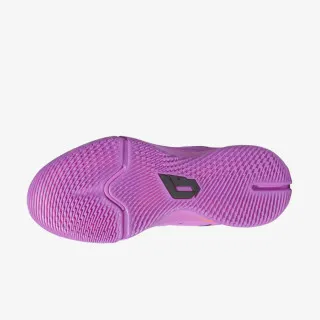 adidas Dame 9 