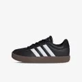 adidas Tenisice VL COURT 3.0 K 