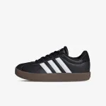 adidas Tenisice VL COURT 3.0 K 